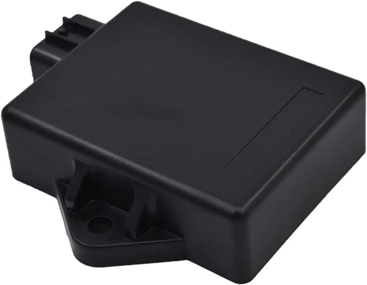 オートバイ CDI ユニット と互換性のあるヤマハ ベア と互換性のある